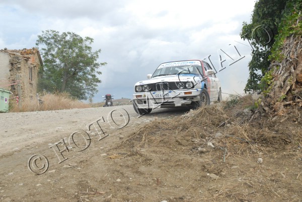 DME_3293.JPG